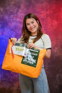 BIB: 
                            <button type="button" onclick="openModal(28472236)" class="btn btn-primary btn-sm float-right btn-popup" data-toggle="modal" data-target=".modal-high-quality">
                        <i class="fas fa-shopping-cart"></i> Add to Cart
                    </button>
                                            <button type="button" onclick="isThisMe(28472236, true)" class="btn btn-success btn-sm float-right btn-popup btn-isme hidden" data-toggle="tooltip" data-placement="bottom" title="นี่คือรูปของคุณใช่ไหม คลิกที่นี่เพื่อเอาเข้าอัลบั้ม">
                        <i class="fas fa-plus"></i> Add to album
                    </button>
                    <button type="button" onclick="isThisMe(28472236, false)" class="btn btn-warning btn-sm float-right btn-popup btn-isnotme hidden">
                        <i class="fas fa-ban"></i> Remove from album
                    </button>